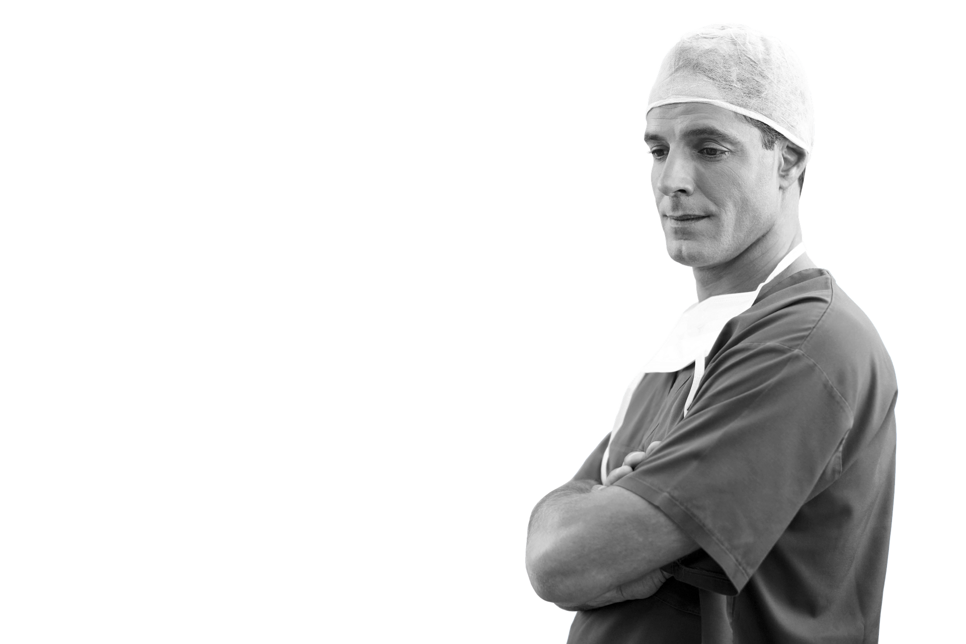 the philosophy of iso is based on the key principles the philosophy of iso is based on the key principles