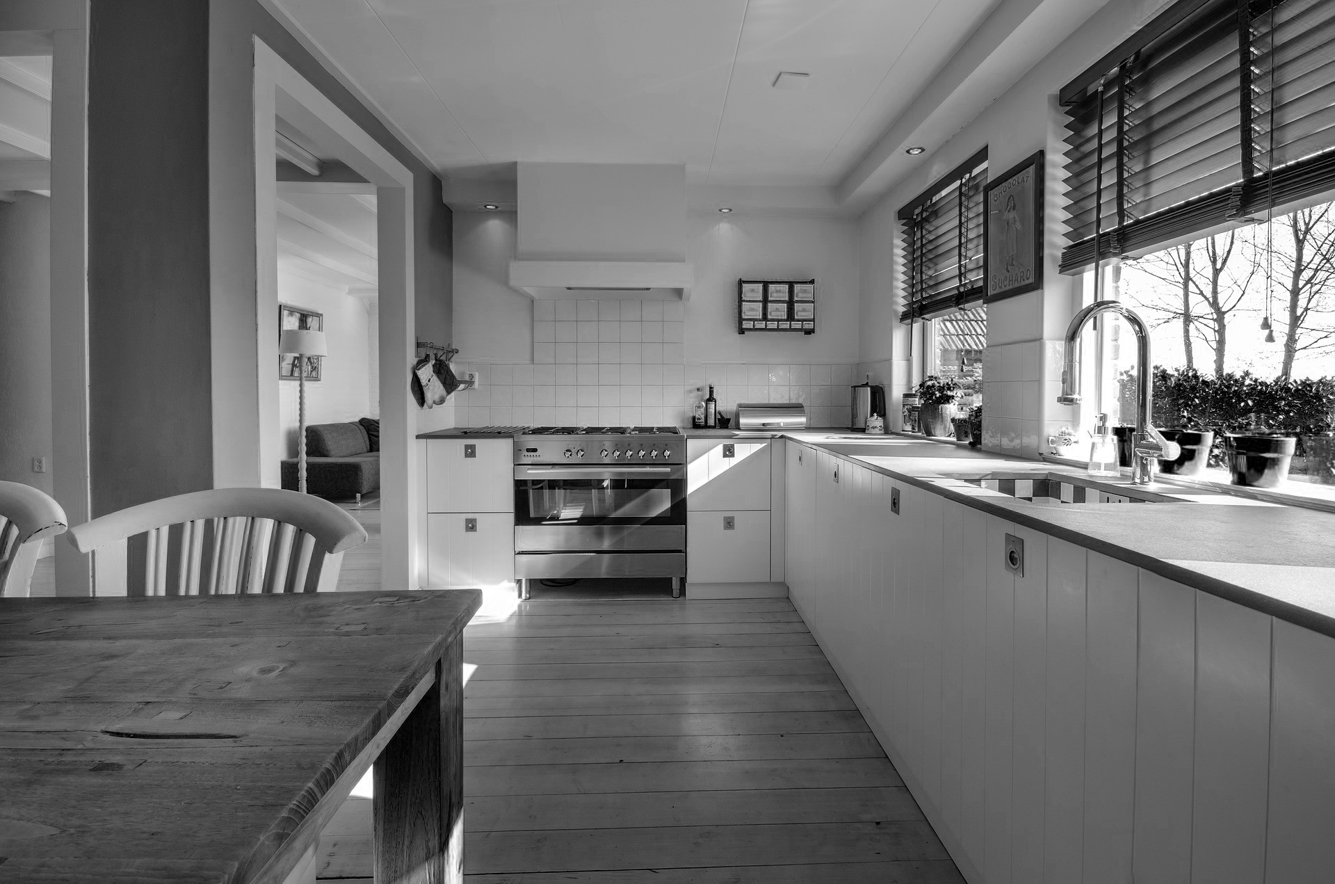 Laboratory for Kitchen and Bathroom Furniture SWISS APPROVAL INTERNATIONAL