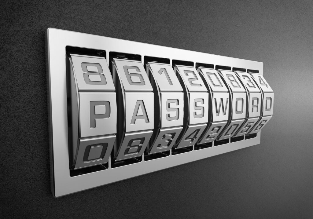 Data Protection Officer Qualification Scheme SWISS APPROVAL INTERNATIONAL